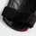 adidas Tiro Training Schienbeinschoner White/Lucid Red/Black S