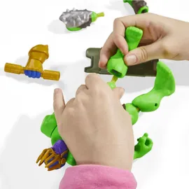Hasbro Avengers Hulk