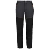 ICEPEAK Bremerton Regular Grau 48