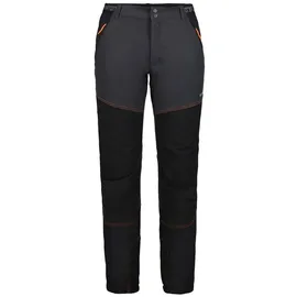 ICEPEAK Bremerton Regular Grau 48