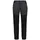 ICEPEAK Bremerton Regular Grau 48