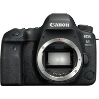 canon-eos-6d-mark-ii-body canon-eos-6d-mark-ii-body