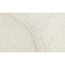 Uno Big Sofa  London creme