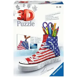 Ravensburger Spiel Sneaker American Style