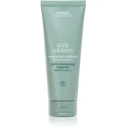 Aveda Scalp Solutions Replenishing Conditioner zartes Conditioner zum nähren und Feuchtigkeit spenden 200 ml
