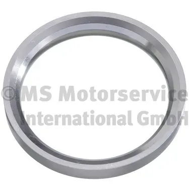 TRW ENGINE COMPONENT 9262004 54mm