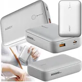 Aukey Spark Mini 20000 mAh