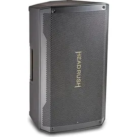 HEADRUSH FRFR112 MK2 -