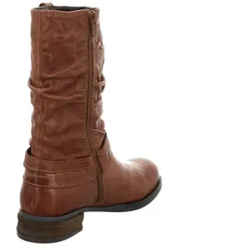 Josef Seibel Sanja 14 für Damen, braun, Größe 40 EU