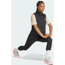 adidas adi365 Running Essentials Vest XL