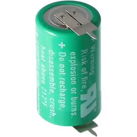 Varta CR1/2AA 950 mAh 1 St.