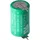 Varta CR1/2AA 950 mAh 1 St.