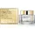 Alcina Effekt & Pflege Collagen-Creme  50 ml