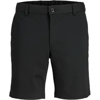 JACK & JONES Chinoshorts »JPSTJAIDEN KNOX JOGGER SHORTS C