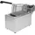 Yato Gastro Fritteuse 1x5L 2000W 430x200x335mm