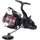 Daiwa Ninja BR LT 4000-C, Beidhändig, Freilauf Angelrolle, Frontbremse, 10150-405