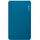 Exped - DeepSleep Mat Duo - Isomatte Gr M - 183 x 104 x 7,5 cm blau