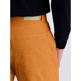 Pierre Cardin Laval Regular Hosen Braun 38 34