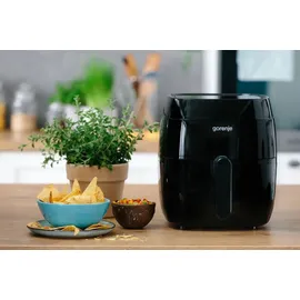 Gorenje AF 1409DB