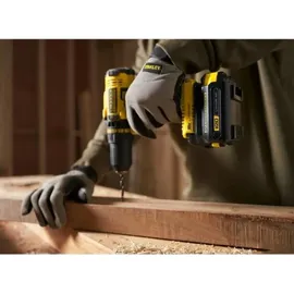 Stanley Fatmax Akku-Adapter Gen1 f.2,0,1,5Ah V20Akkus