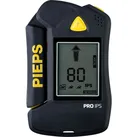 Pieps Pro IPS LVS-Gerät
