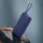 Xiaomi PB2030MI Powerbank 33W 20000mAh blue - 20000 mAh