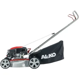 AL-KO Easy 4.20 P-S