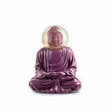 donkey products Donkey Summerglobe The Buddha