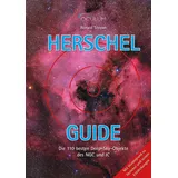 Oculum-Verlag Herschel-Guide