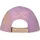 Buff 5 Panel Go Cap lila ONE SIZE