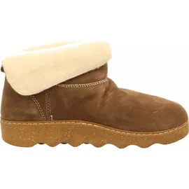 ROHDE Hausschuhe in Braun 39