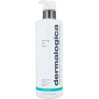 Dermalogica Active Clearing Skin Wash 500 ml