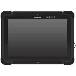 HONEYWELL RT10W - Robust - Tablet - Intel Pentium N4200 / 1.1 GHz - Win 10 IoT E