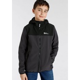 Jack Wolfskin Fourwinds Jacket, phantom phantom