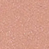 ARTDECO Blusher