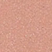 ARTDECO Blusher