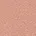 ARTDECO Blusher
