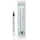 mediware Insulinspritzen 1 ml 100 St.