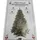 PURE LIVING INTERIOR DESIGN Künstlicher Weihnachtsbaum Grün 220 cm