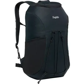 Haglöfs Corker Large 20 l schwarz