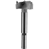 Bosch Forstnerbohrer 25 mm 1 St.