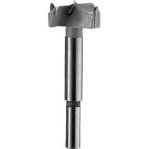 Bosch Forstnerbohrer 25 mm 1 St.