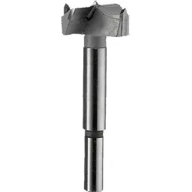 Bosch Forstnerbohrer 25 mm 1 St.