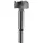 Bosch Forstnerbohrer 25 mm 1 St.