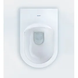 Duravit ME by Starck (2529092000)