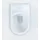 Duravit ME by Starck (2529092000)