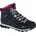 W asphalt/fragola 38