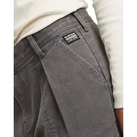 G-Star Combat Hose Grau 24 32