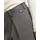 G-Star Combat Hose Grau 24 32