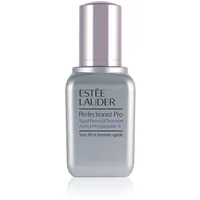 ESTÉE LAUDER Anti-Aging-Augencreme